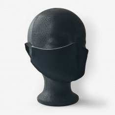 ArianeTruisi-Mask-black1heller ArianeTruisi-Mask-black1heller