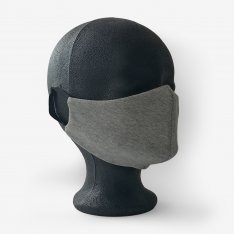 ArianeTruisi-Mask-grey1heller ArianeTruisi-Mask-grey1heller
