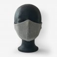 ArianeTruisi-Mask-grey2heller ArianeTruisi-Mask-grey2heller