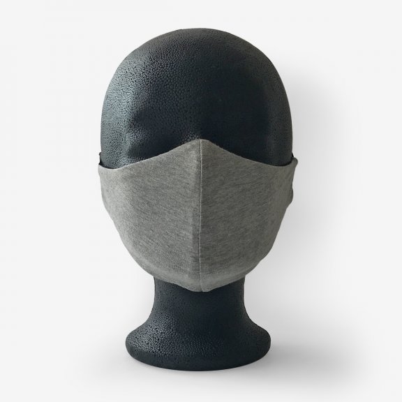 ArianeTruisi-Mask-grey2heller