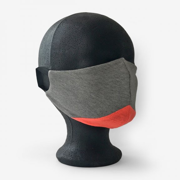 ArianeTruisi-Mask01-1heller