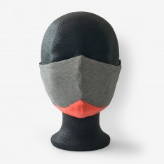 ArianeTruisi-Mask01-2heller