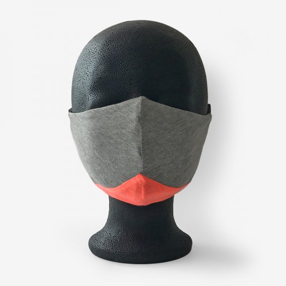 ArianeTruisi-Mask01-2heller