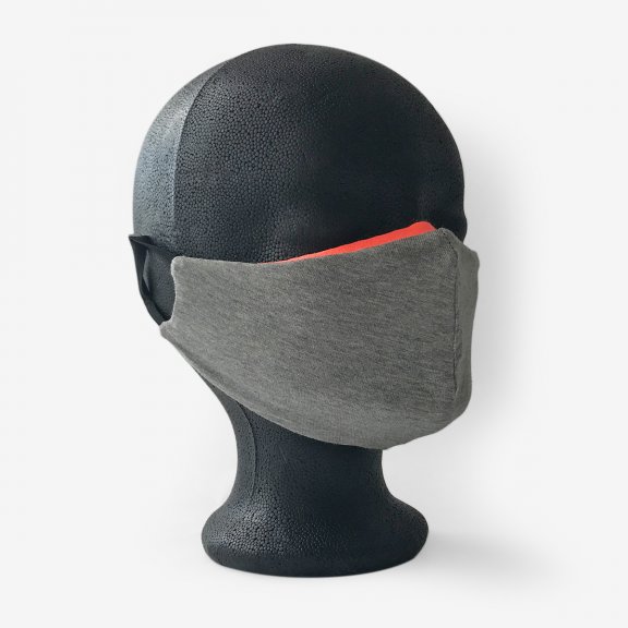 ArianeTruisi-Mask02-1heller