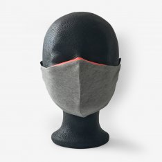 ArianeTruisi-Mask02-2heller ArianeTruisi-Mask02-2heller