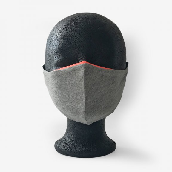 ArianeTruisi-Mask02-2heller