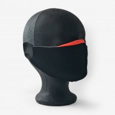 ArianeTruisi-Mask03-1heller ArianeTruisi-Mask03-1heller