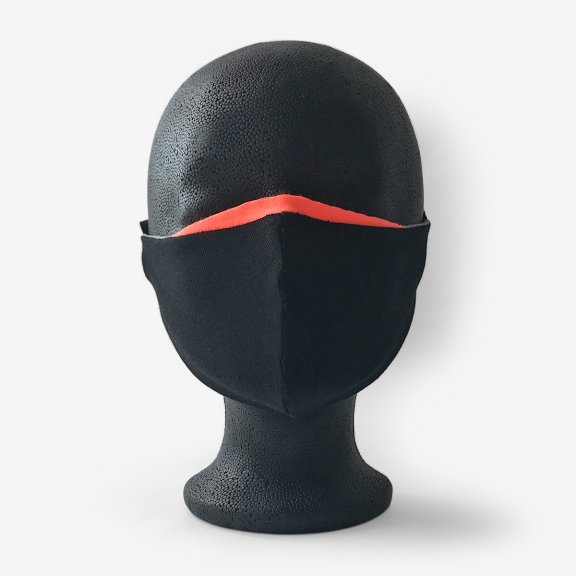 ArianeTruisi-Mask03-2heller