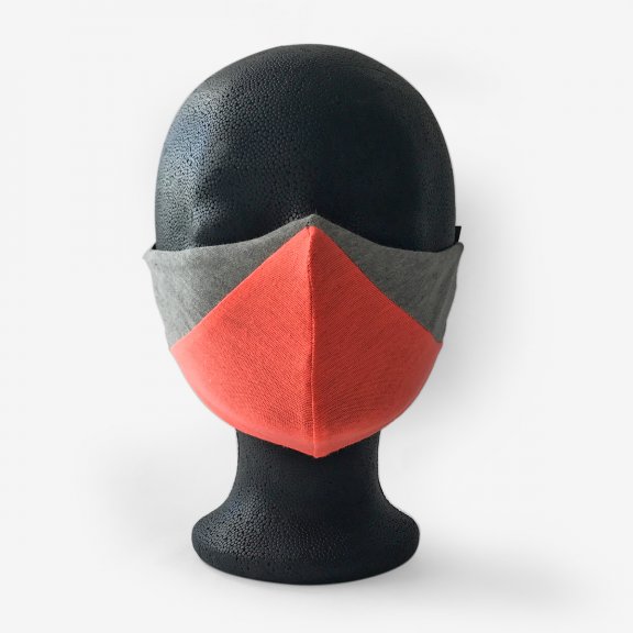 ArianeTruisi-Mask04-1heller