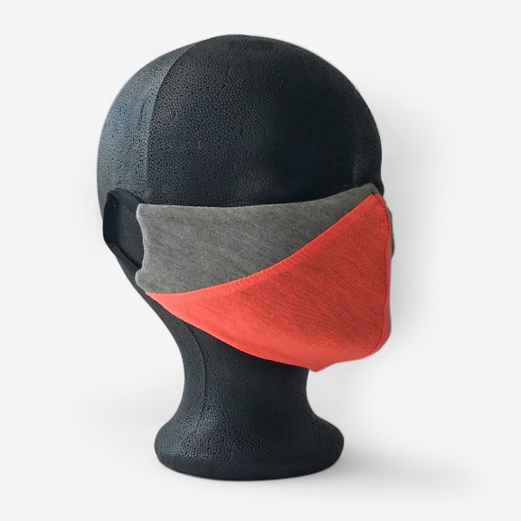 ArianeTruisi-Mask04-2heller