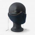 ArianeTruisi-Wir-Mask-nosechain-01