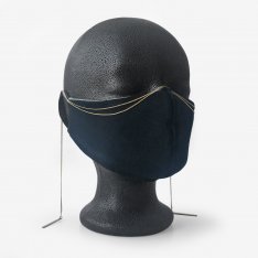 ArianeTruisi-Wir-Mask-nosechain-01