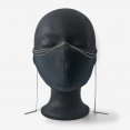 ArianeTruisi-Wir-Mask-nosechain-02