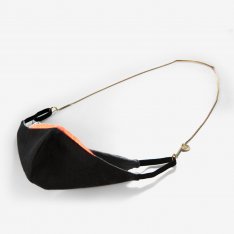 2020_06_26-Maskenkette-Final-02