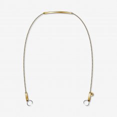 2020_06_26-Maskenkette-Final-04