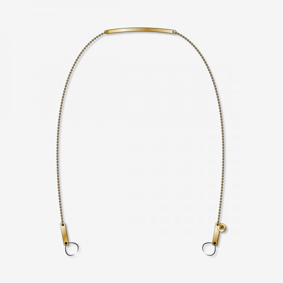 2020_06_26-Maskenkette-Final-04