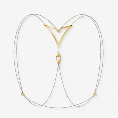 Arianetruisi-Mir-20-1-gold05