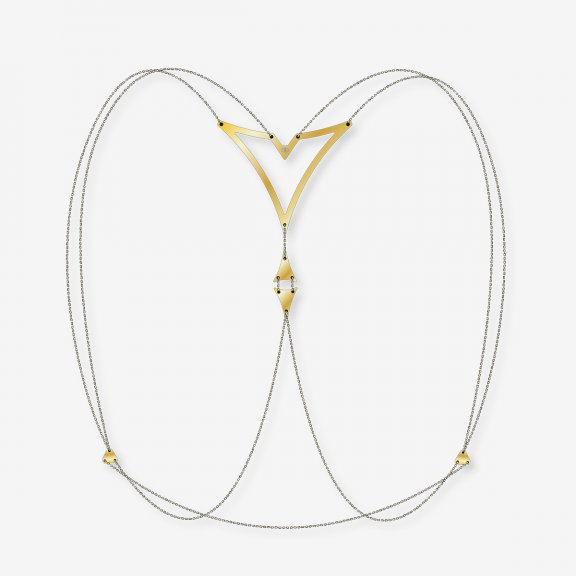 Arianetruisi-Mir-20-1-gold05