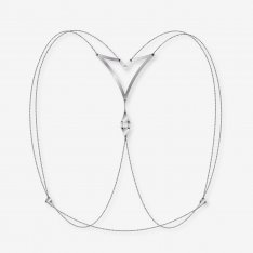 Arianetruisi-Mir-20-1-silver04