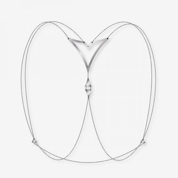 Arianetruisi-Mir-20-1-silver04