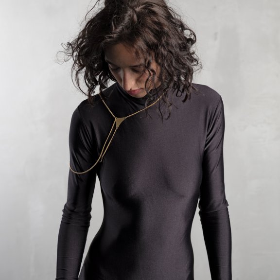 Arianetruisi-Mir-20-2-extra-1200x1200