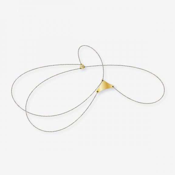 Arianetruisi-Mir-20-2-gold05