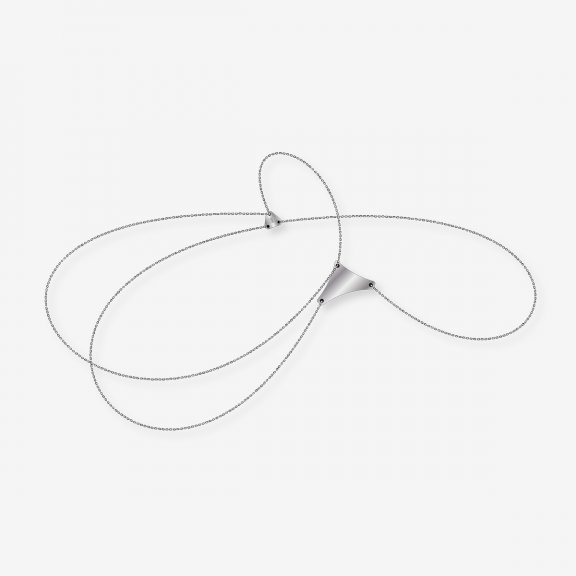 Arianetruisi-Mir-20-2-silver04