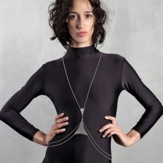 Arianetruisi-Mir-20-3-front-1200x1200