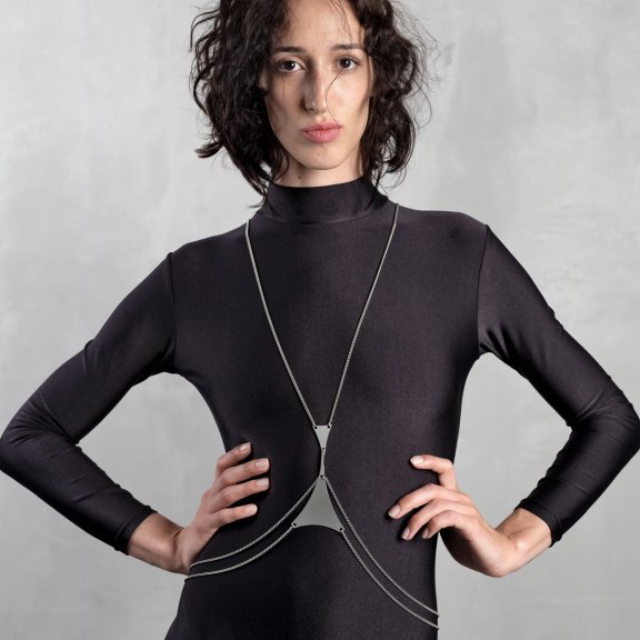 Arianetruisi-Mir-20-3-front-1200x1200