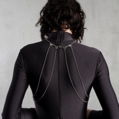 Arianetruisi-Mir-20-4-1200x1200