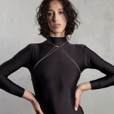 Arianetruisi-Mir-20-4-extra-1200x1200