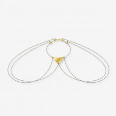 Arianetruisi-Mir-20-4-gold05