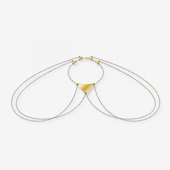 Arianetruisi-Mir-20-4-gold05