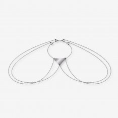 Arianetruisi-Mir-20-4-silver04