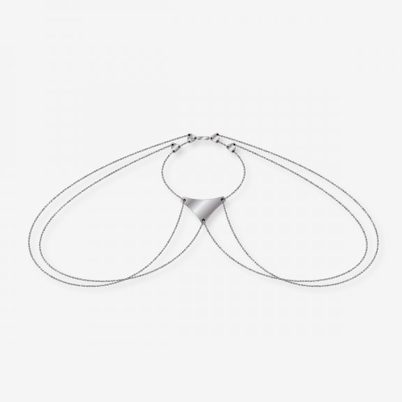 Arianetruisi-Mir-20-4-silver04