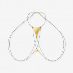 Arianetruisi-Mir-20-5-gold05 Arianetruisi-Mir-20-5-gold05