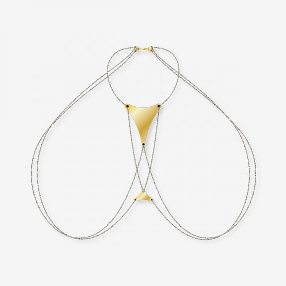 Arianetruisi-Mir-20-5-gold05