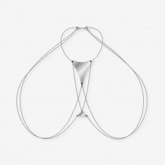 Arianetruisi-Mir-20-5-silver04 Arianetruisi-Mir-20-5-silver04