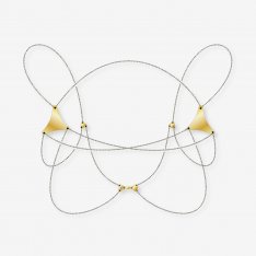 Arianetruisi-Mir-20-6-gold05