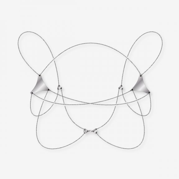 Arianetruisi-Mir-20-6-silver04