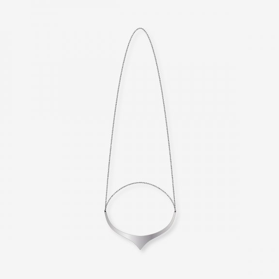 Arianetruisi-Mir-20-7-silver04