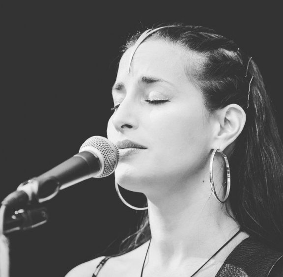 ArianeTruisi-Gestirn