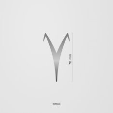 ArianeTruisi-W11-Gestirn-7cm-dim