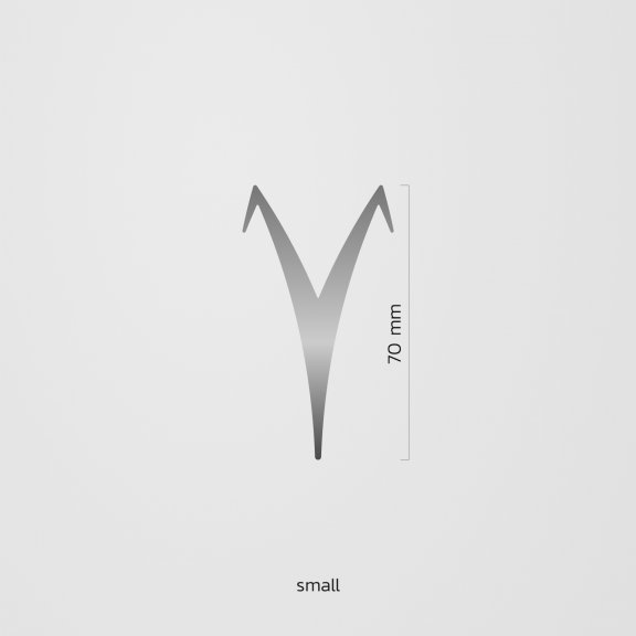 ArianeTruisi-W11-Gestirn-7cm-dim