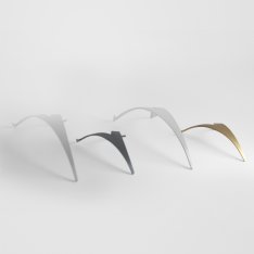 ArianeTruisi-W11-Gestirn-7cm-persp