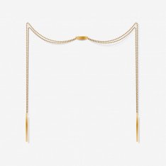 Ariane-Truisi-nosechain-double Ariane-Truisi-nosechain-double