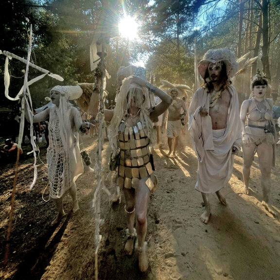 ArianeTruisi-Garbicz-Festival