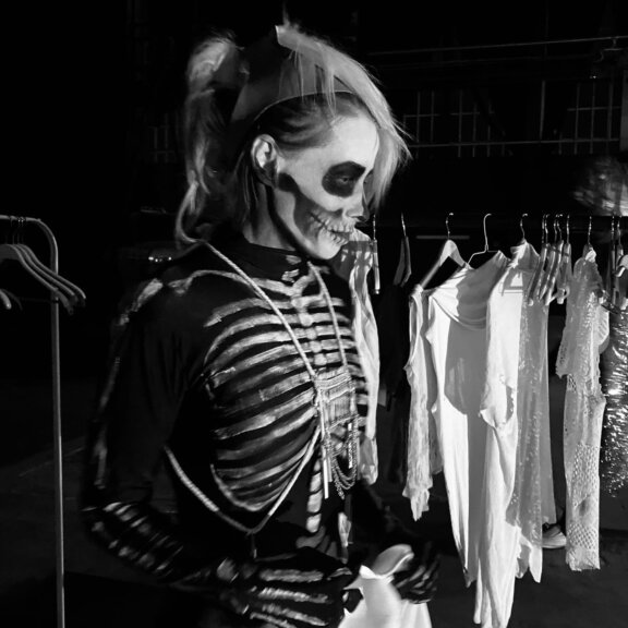 ArianeTruisi-Mahalla-Totenpicknick