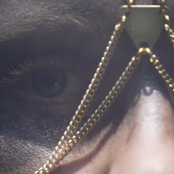 24_07_Hanna_Detailjpg