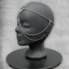 24_07_Hanna_Kopf 24_07_Hanna_Kopf